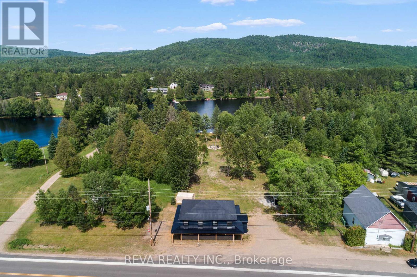 5970 Palmer Road, Brudenell, Ontario  K0J 2E0 - Photo 37 - X12190464