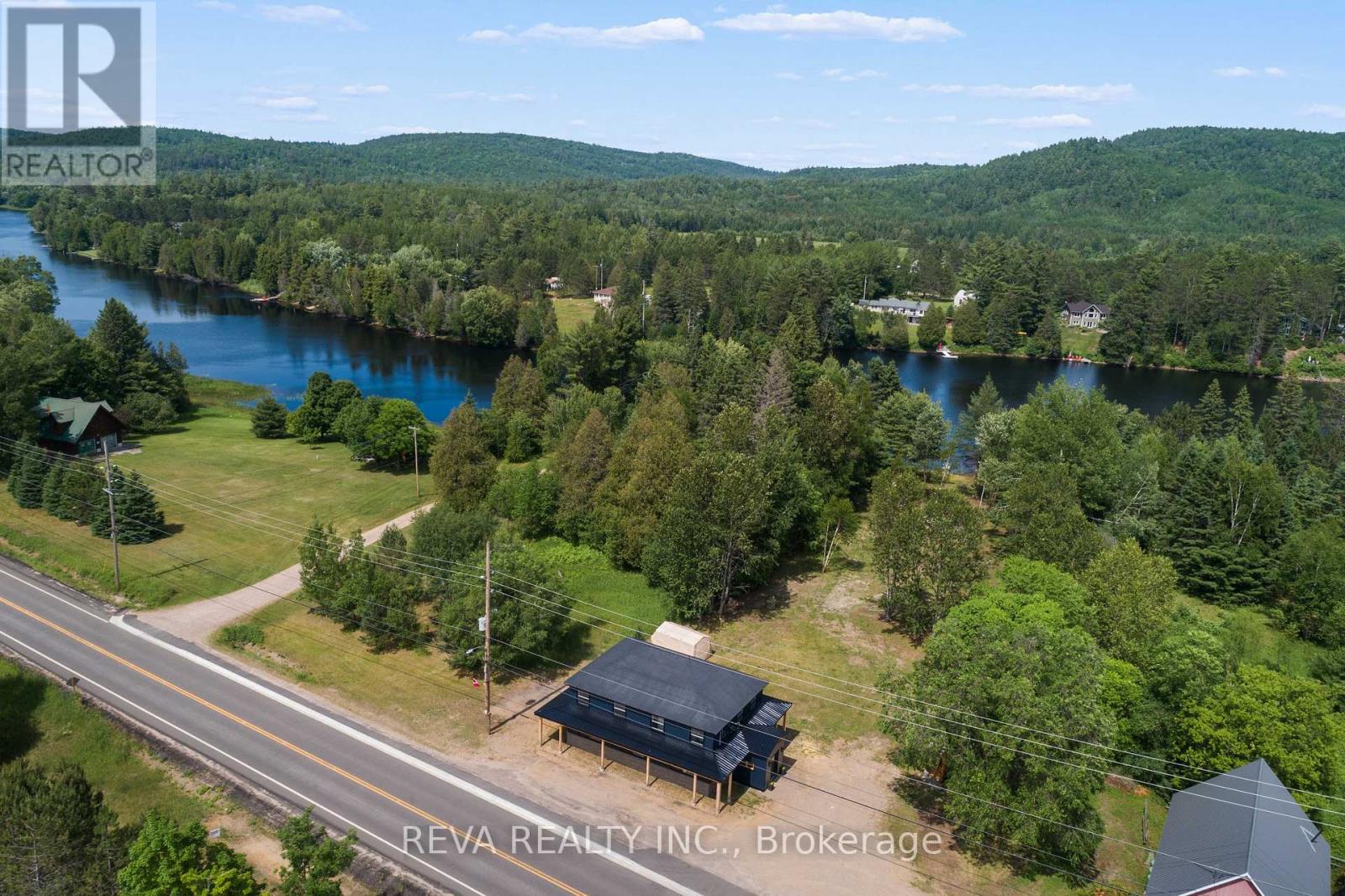 5970 Palmer Road, Brudenell, Ontario  K0J 2E0 - Photo 38 - X12190464