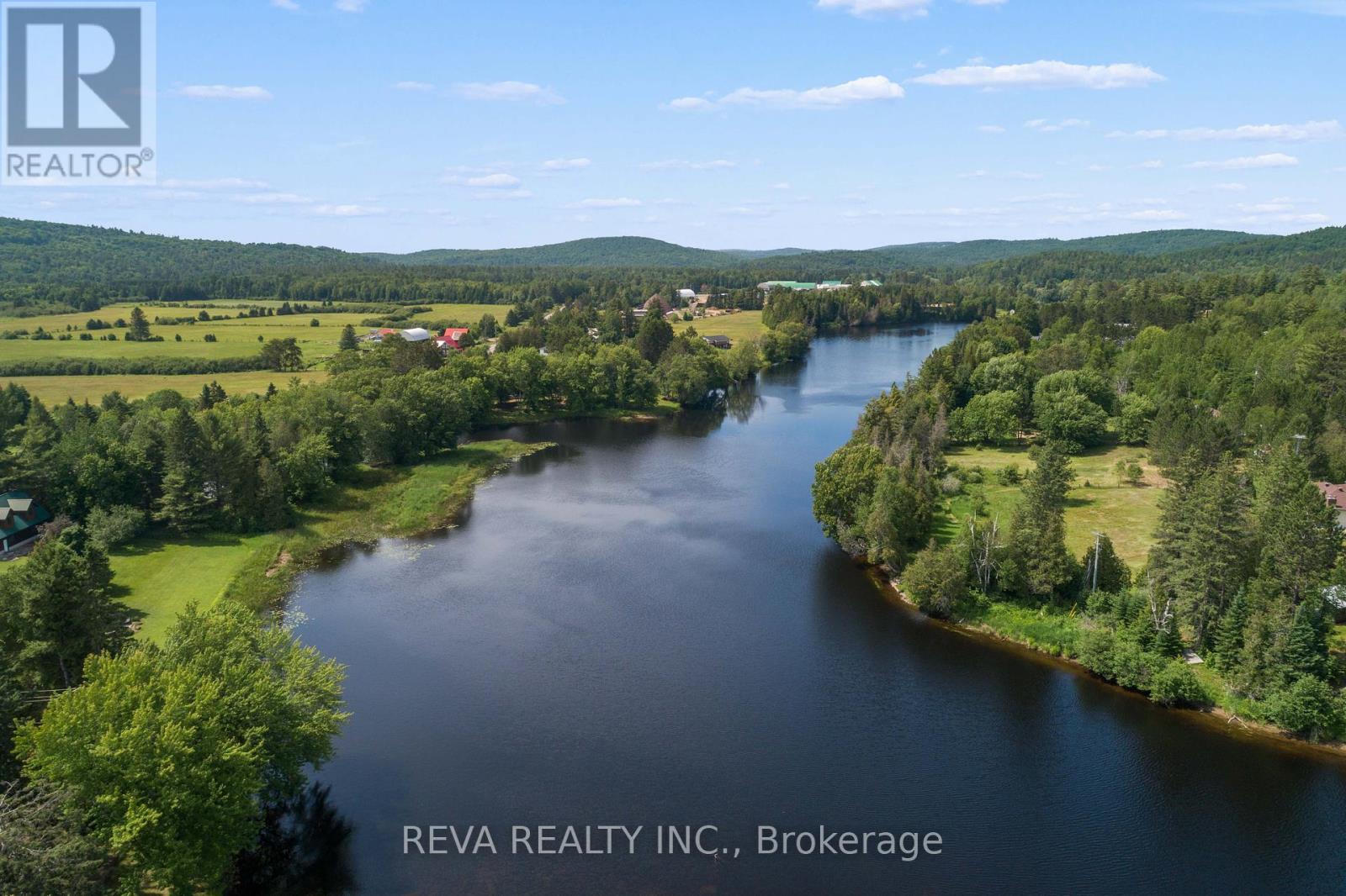 5970 Palmer Road, Brudenell, Ontario  K0J 2E0 - Photo 39 - X12190464