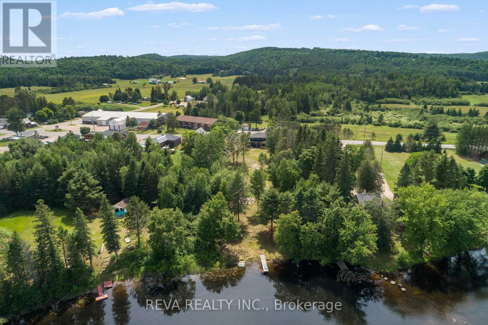 5970 Palmer Road, Brudenell, Ontario  K0J 2E0 - Photo 40 - X12190464