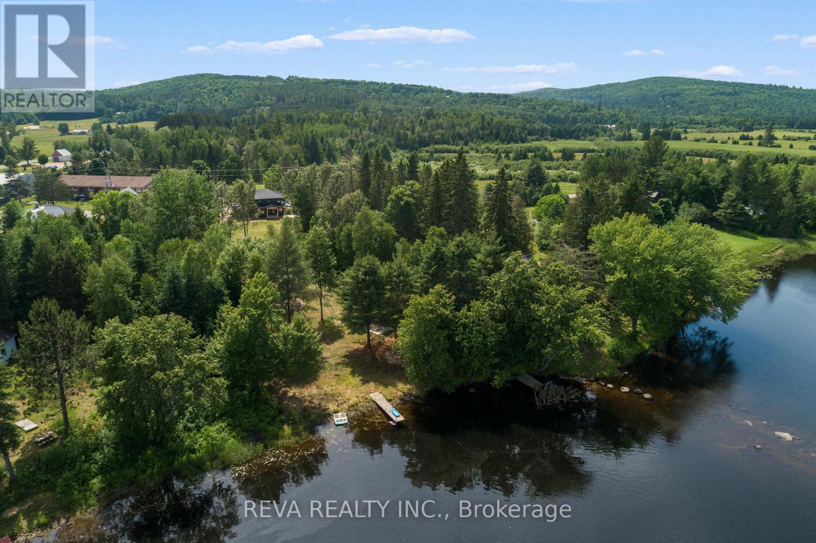 5970 Palmer Road, Brudenell, Ontario  K0J 2E0 - Photo 41 - X12190464