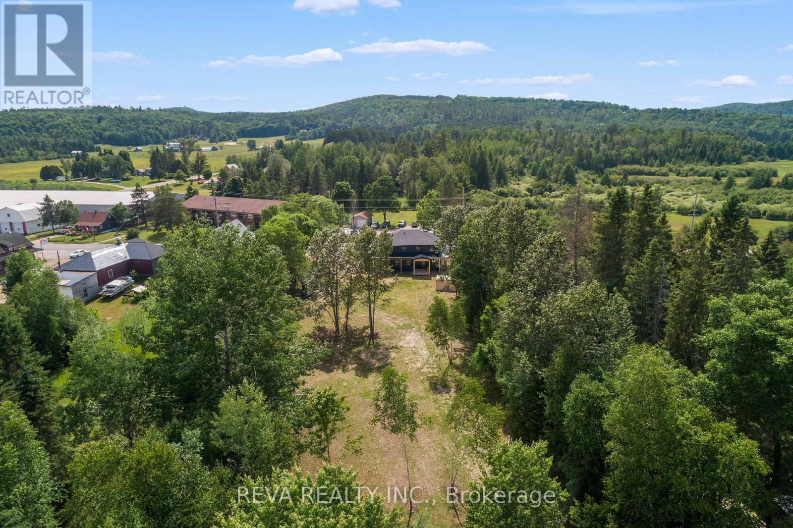 5970 Palmer Road, Brudenell, Ontario  K0J 2E0 - Photo 42 - X12190464