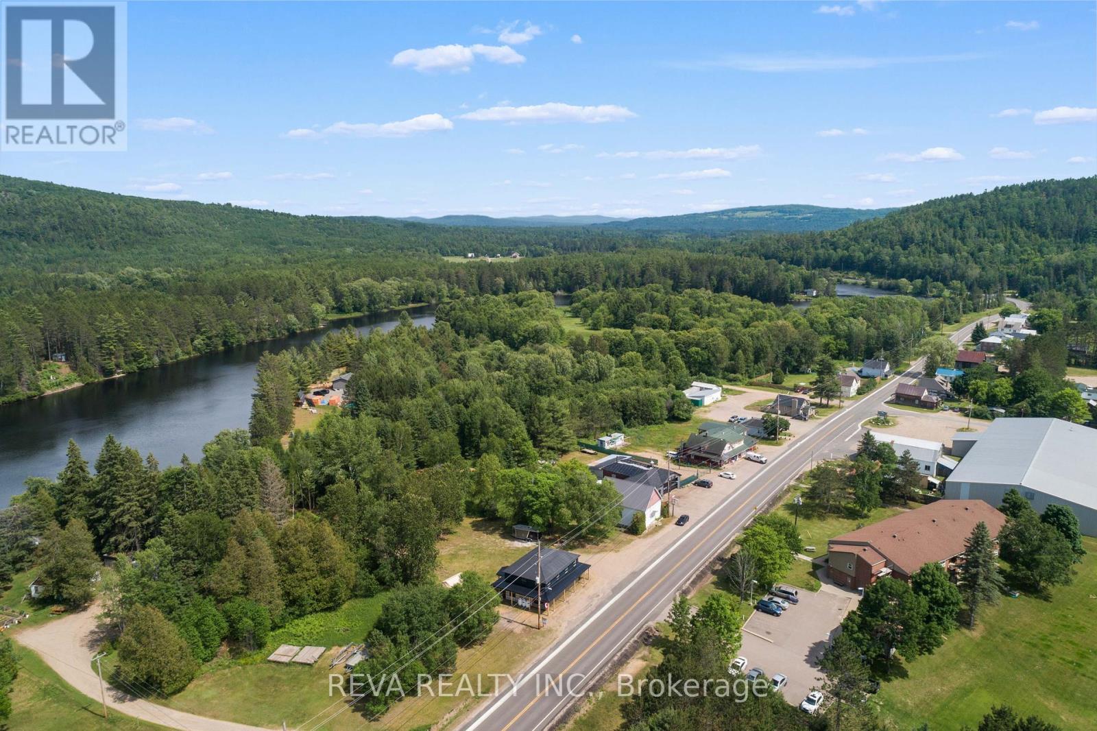 5970 Palmer Road, Brudenell, Ontario  K0J 2E0 - Photo 44 - X12190464