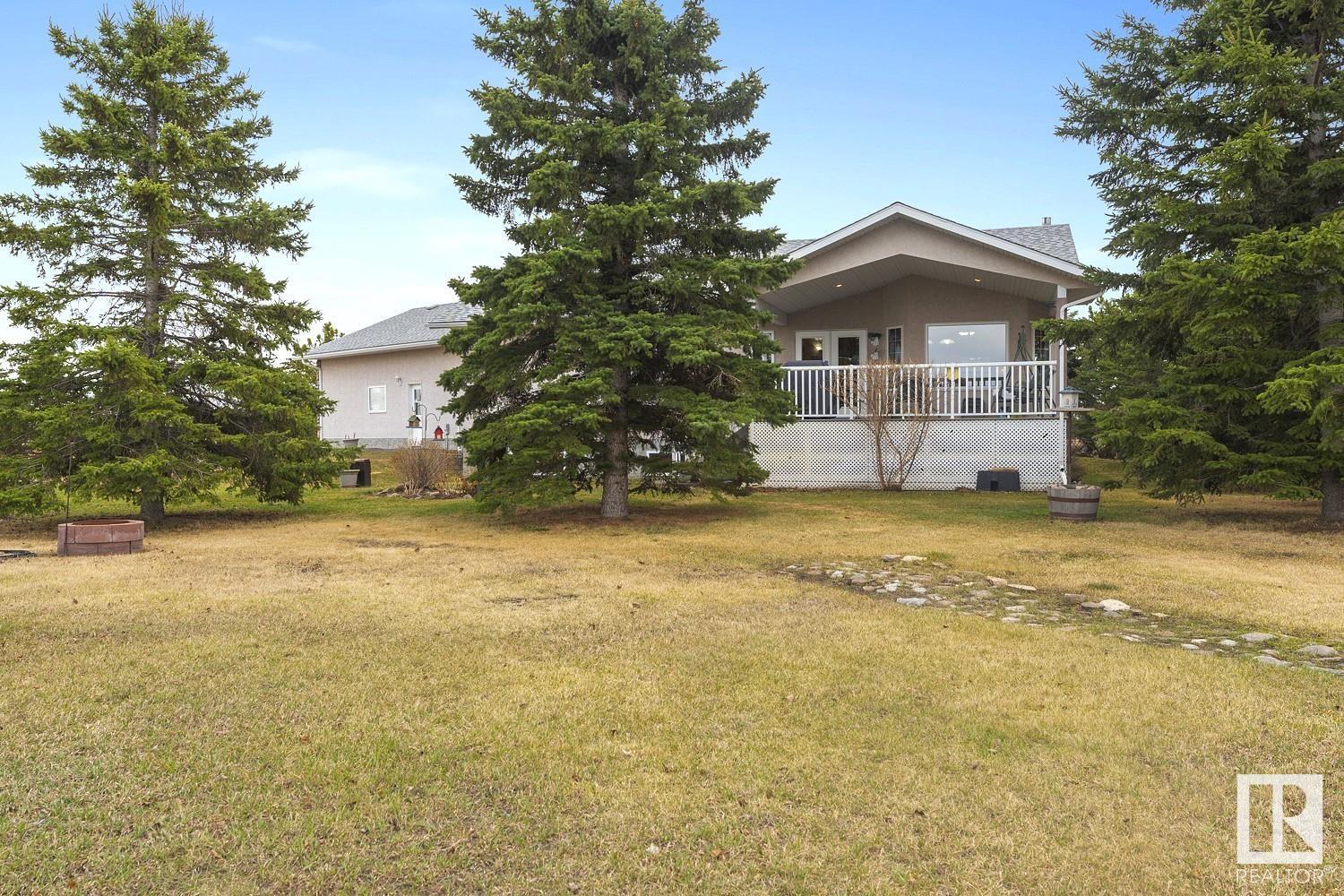 45424 Hwy 660 Hi, Rural Bonnyville M.d., Alberta  T9N 2G6 - Photo 41 - E4433420
