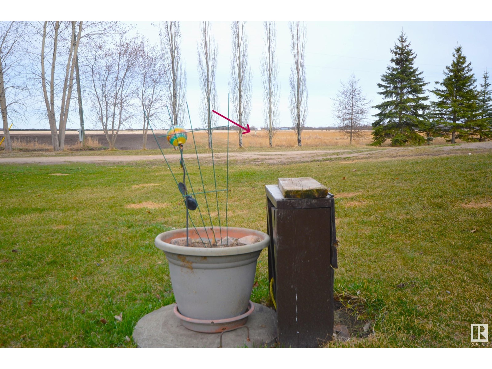 45424 Hwy 660 Hi, Rural Bonnyville M.d., Alberta  T9N 2G6 - Photo 44 - E4433420