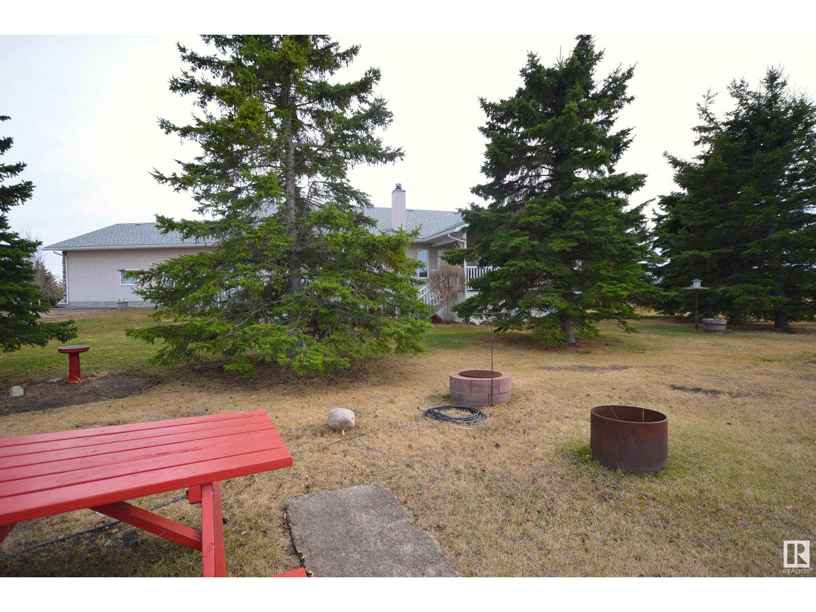 45424 Hwy 660 Hi, Rural Bonnyville M.d., Alberta  T9N 2G6 - Photo 43 - E4433420