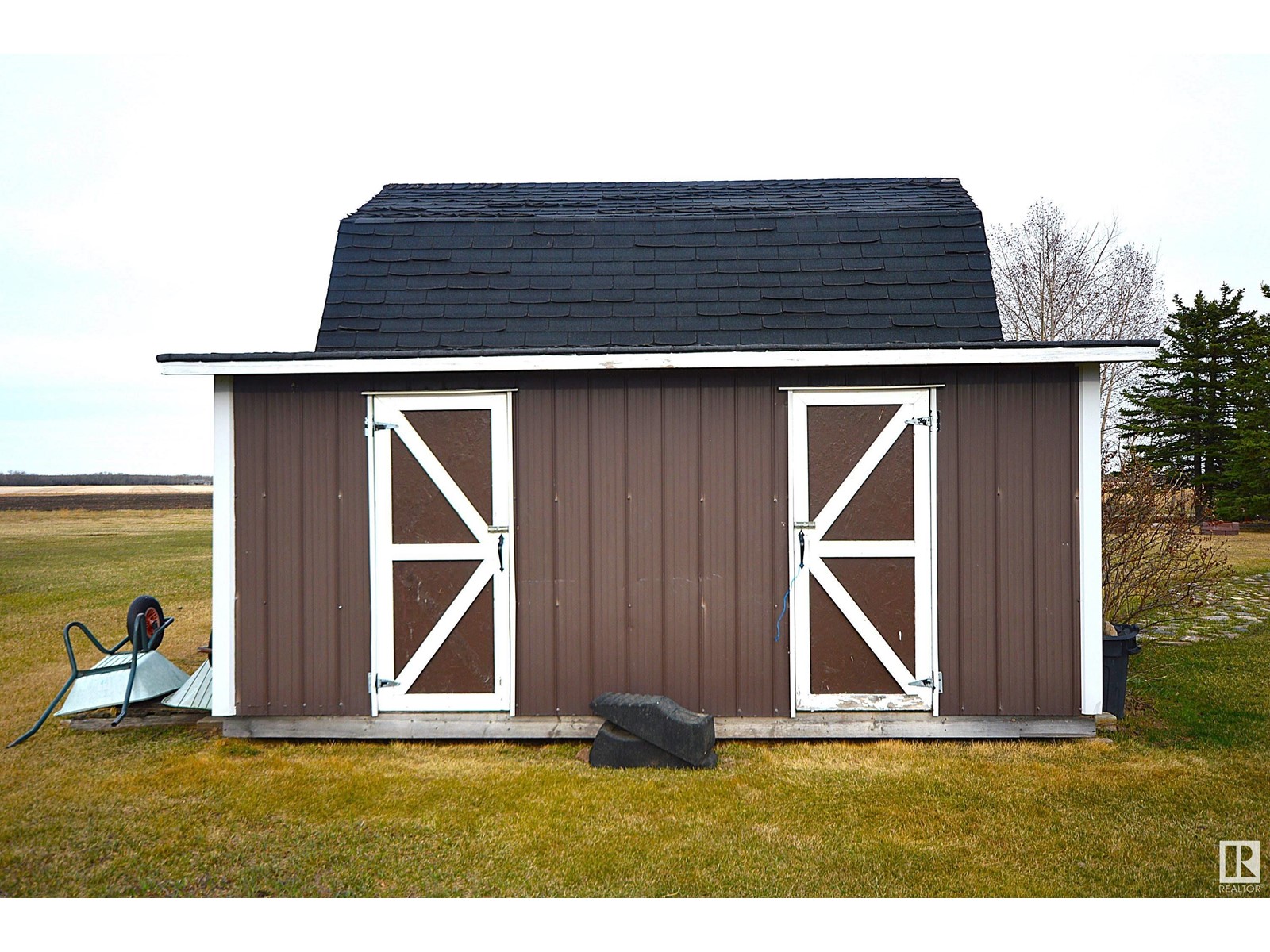 45424 Hwy 660 Hi, Rural Bonnyville M.d., Alberta  T9N 2G6 - Photo 47 - E4433420