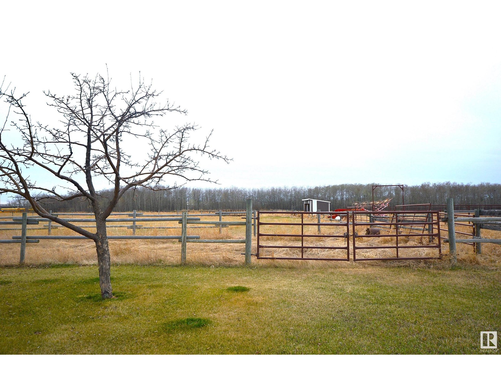 45424 Hwy 660 Hi, Rural Bonnyville M.d., Alberta  T9N 2G6 - Photo 53 - E4433420