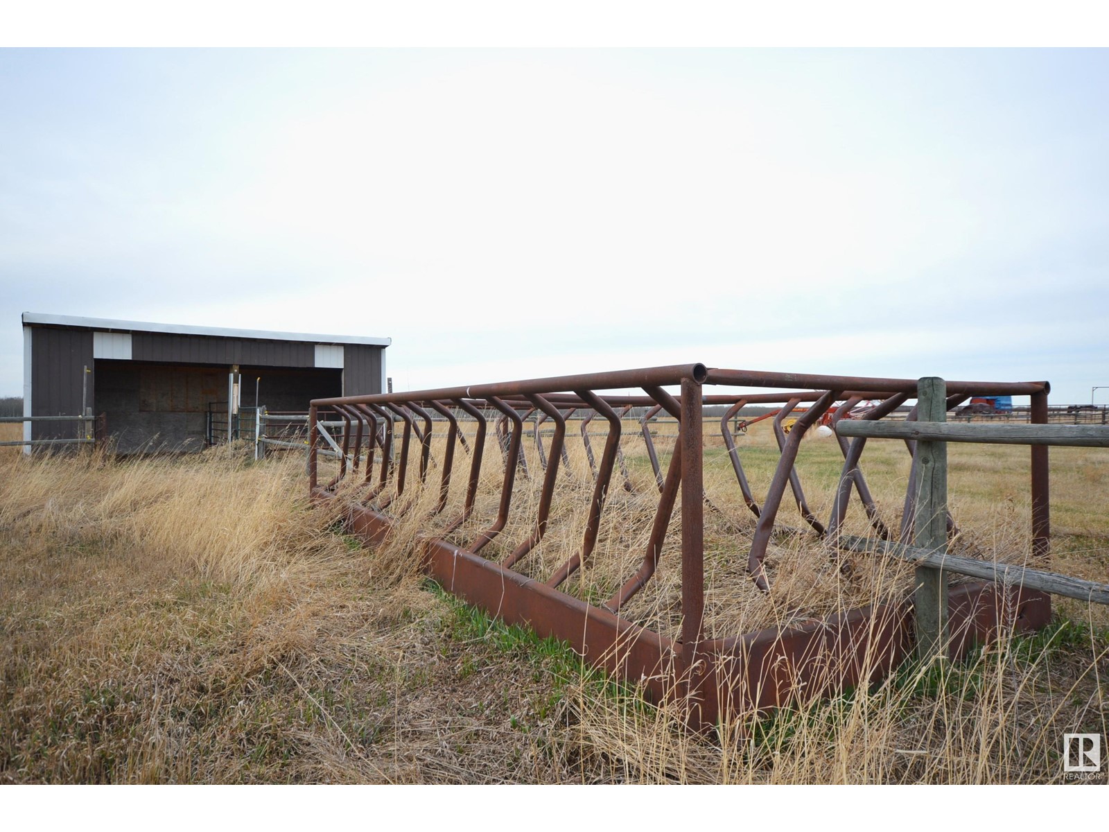 45424 Hwy 660 Hi, Rural Bonnyville M.d., Alberta  T9N 2G6 - Photo 59 - E4433420