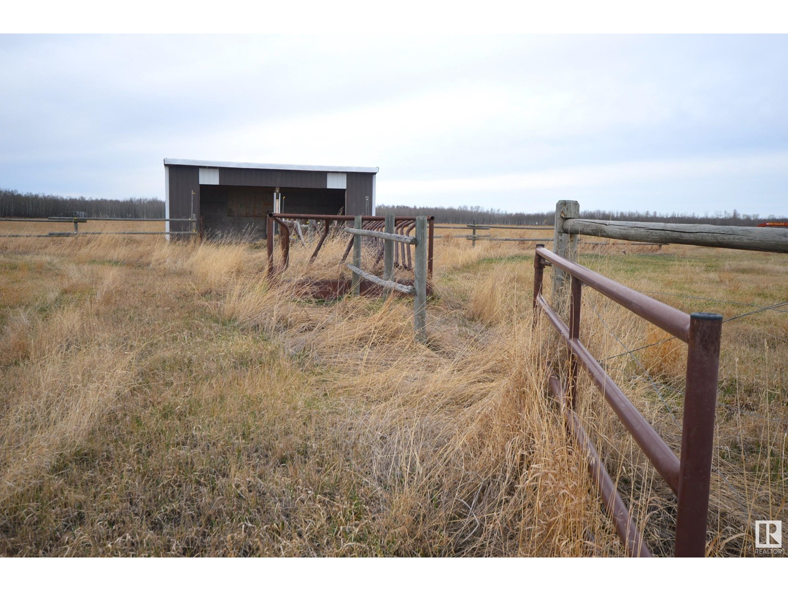 45424 Hwy 660 Hi, Rural Bonnyville M.d., Alberta  T9N 2G6 - Photo 58 - E4433420