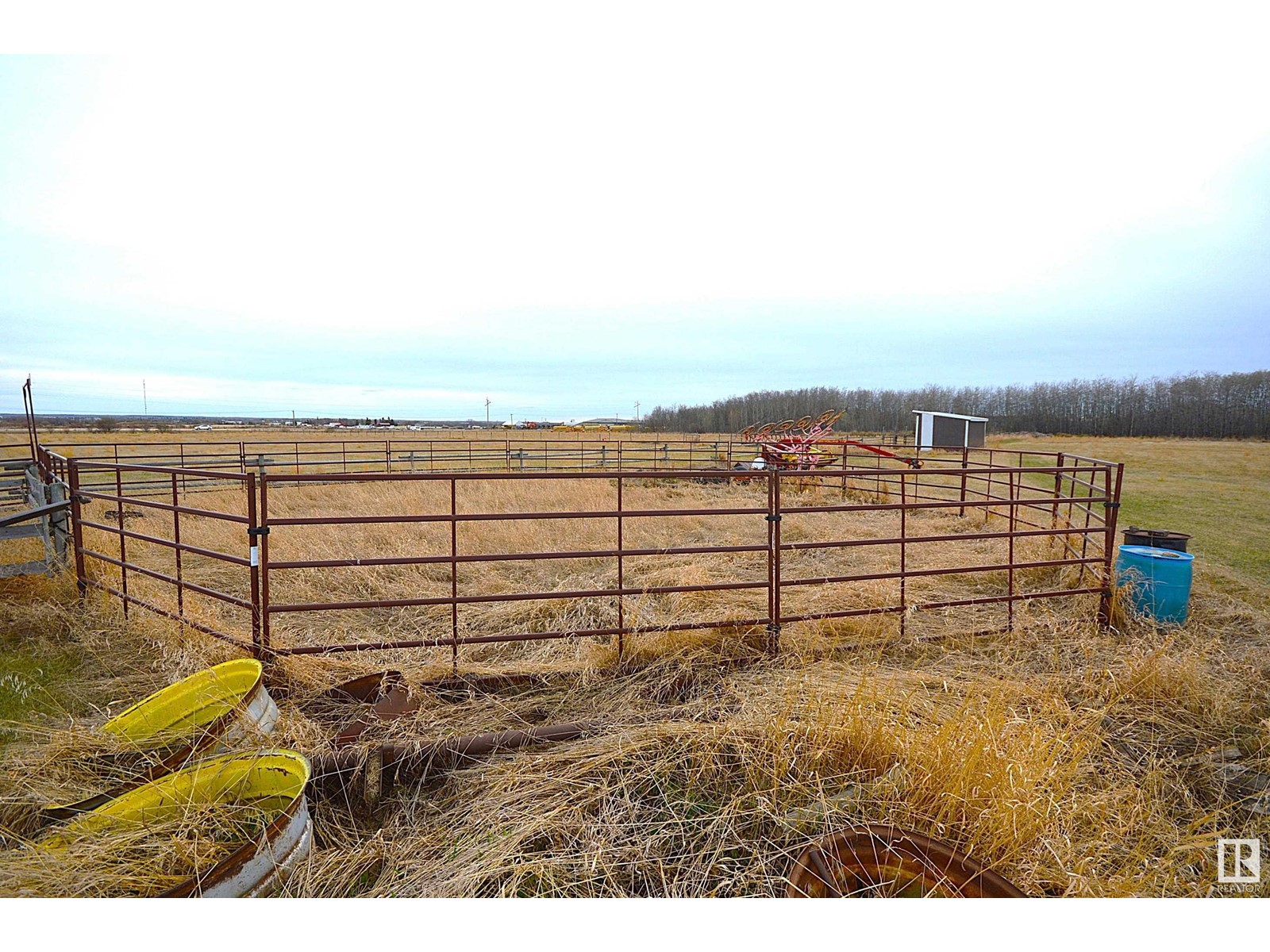 45424 Hwy 660 Hi, Rural Bonnyville M.d., Alberta  T9N 2G6 - Photo 54 - E4433420