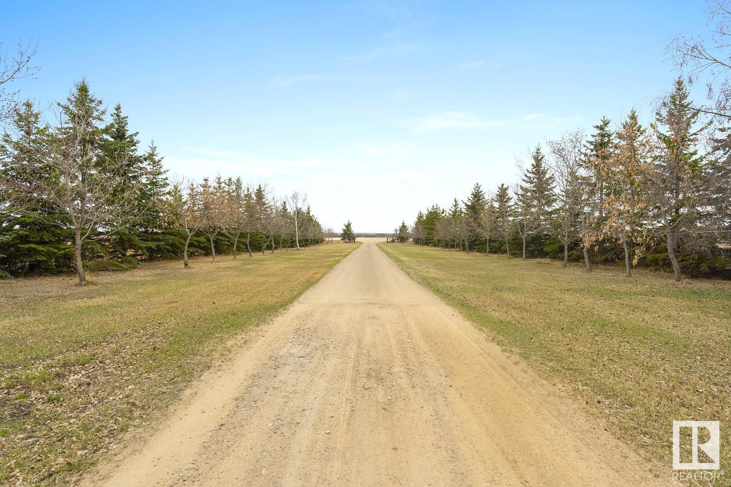45424 Hwy 660 Hi, Rural Bonnyville M.d., Alberta  T9N 2G6 - Photo 64 - E4433420