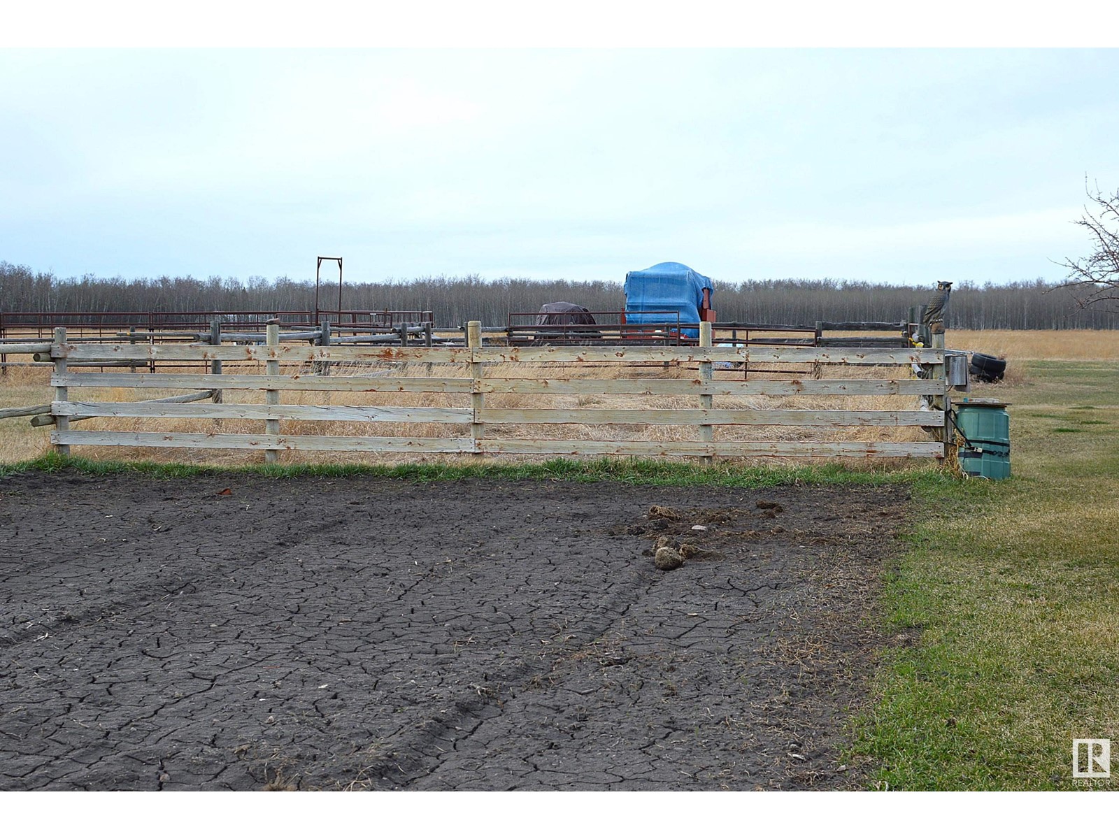 45424 Hwy 660 Hi, Rural Bonnyville M.d., Alberta  T9N 2G6 - Photo 51 - E4433420