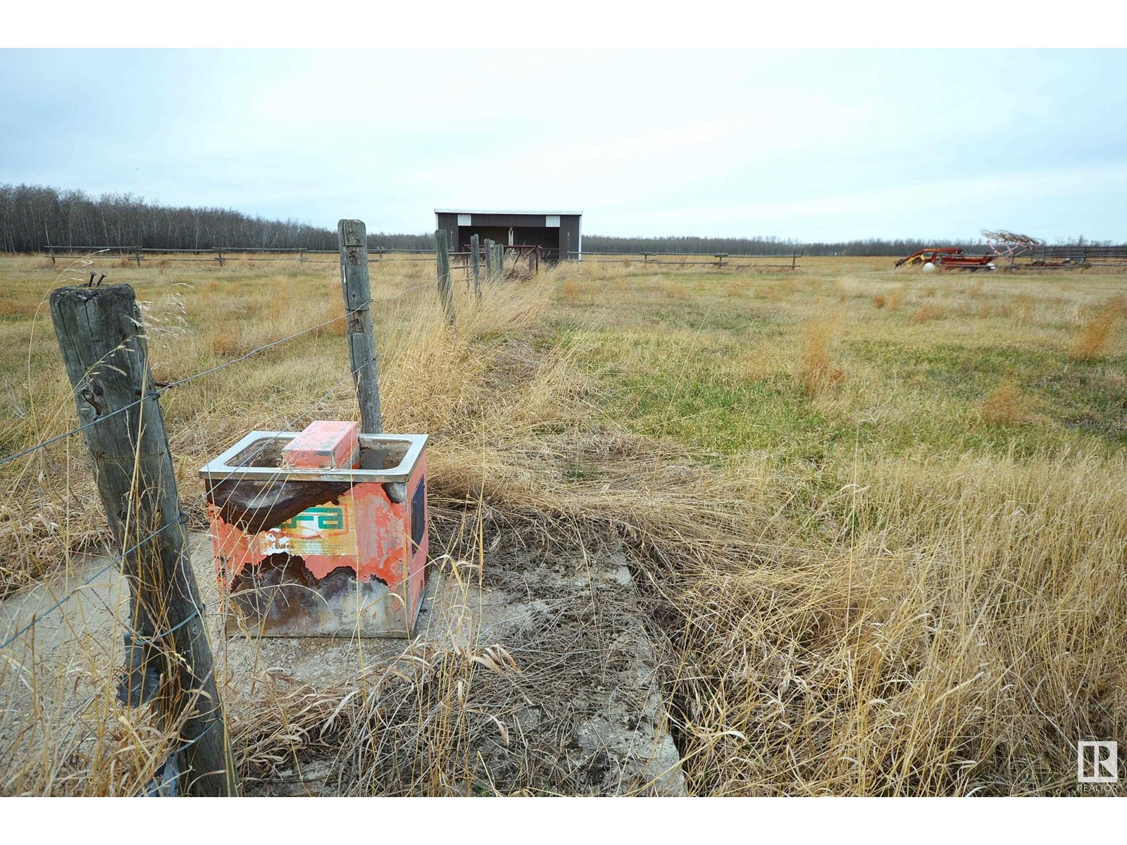 45424 Hwy 660 Hi, Rural Bonnyville M.d., Alberta  T9N 2G6 - Photo 57 - E4433420