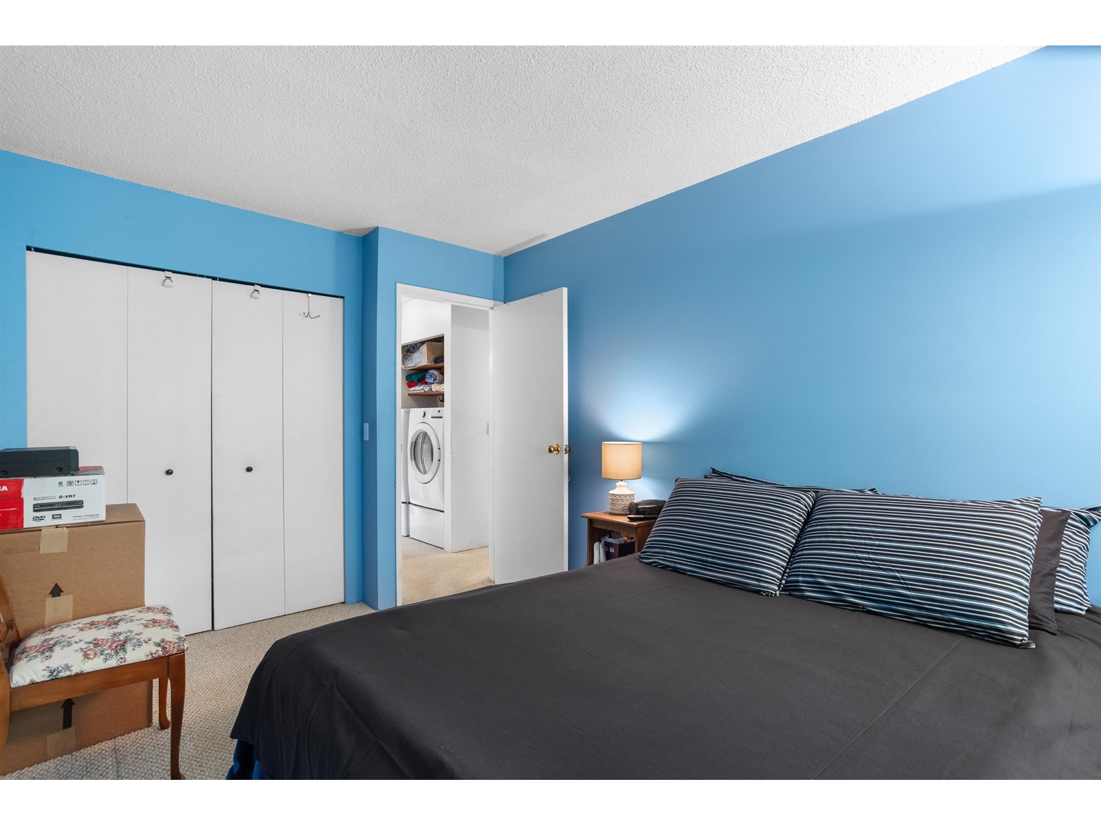 45 6633 138 Street, Surrey, British Columbia  V3W 5G7 - Photo 21 - R3009934
