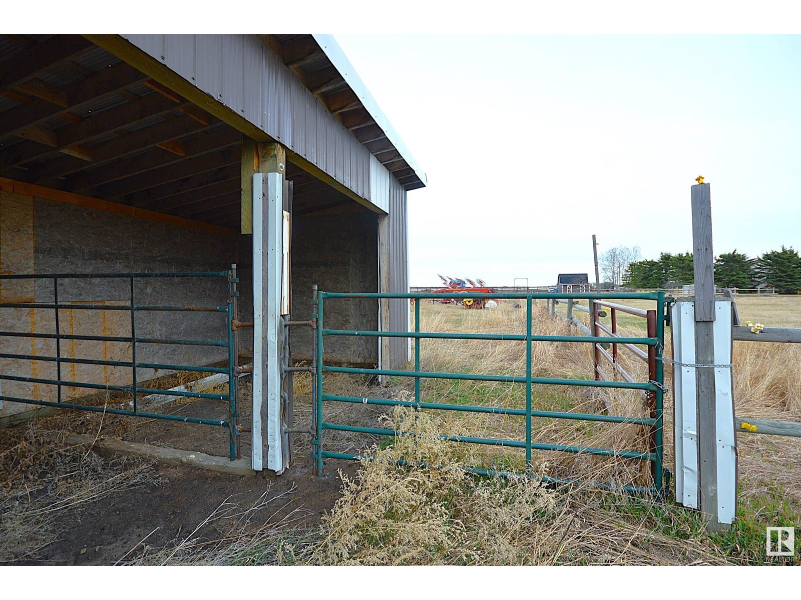 45424 Hwy 660 Hi, Rural Bonnyville M.d., Alberta  T9N 2G6 - Photo 61 - E4433420