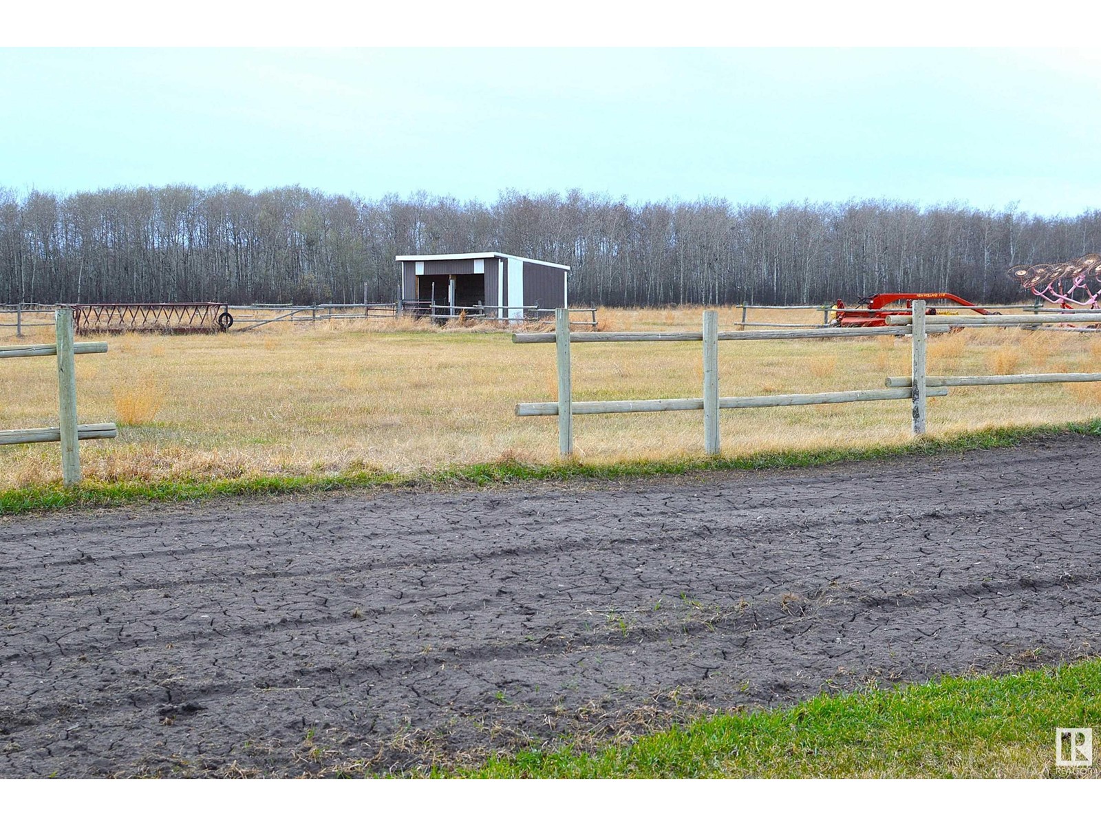 45424 Hwy 660 Hi, Rural Bonnyville M.d., Alberta  T9N 2G6 - Photo 52 - E4433420