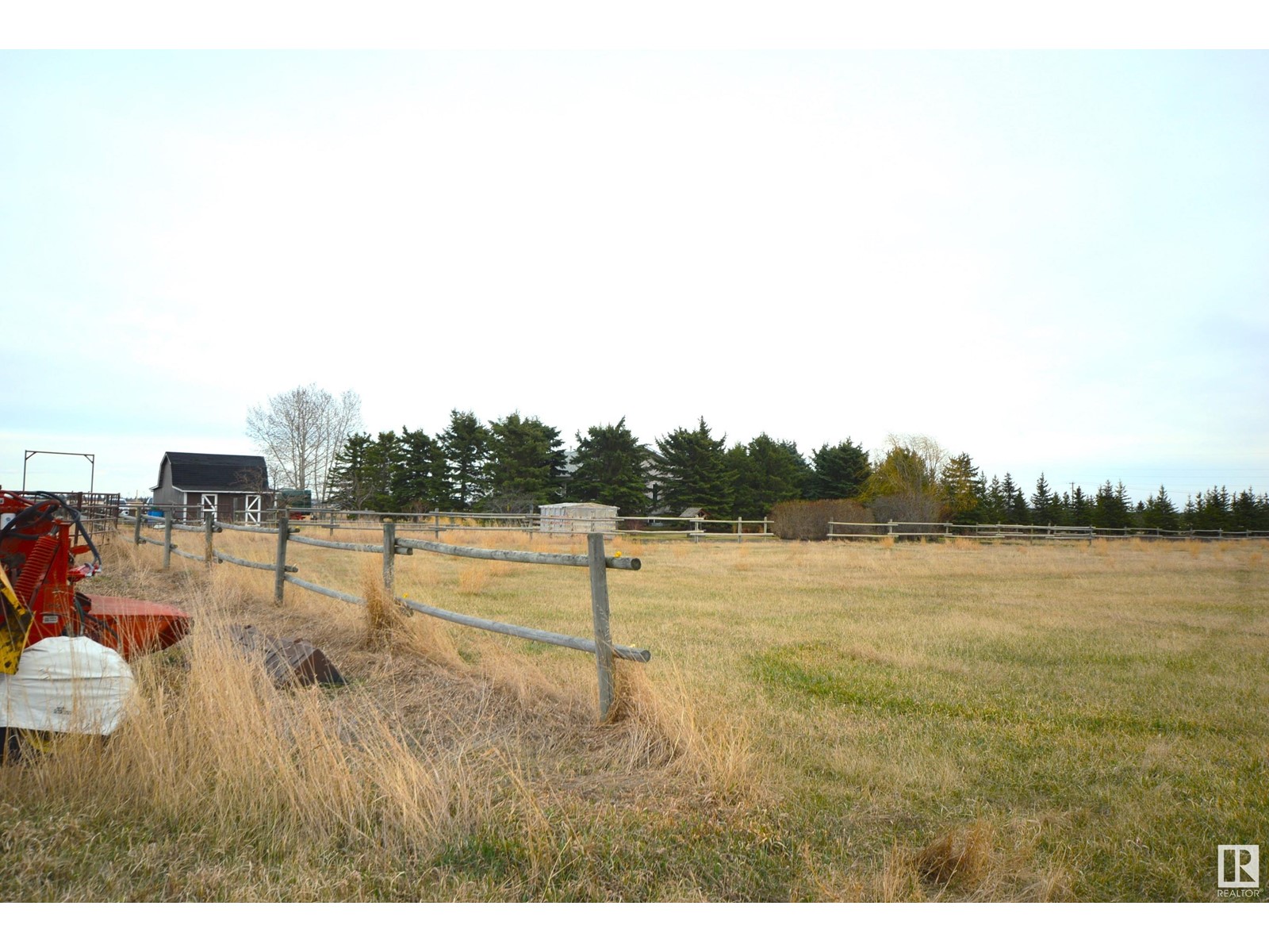 45424 Hwy 660 Hi, Rural Bonnyville M.d., Alberta  T9N 2G6 - Photo 62 - E4433420