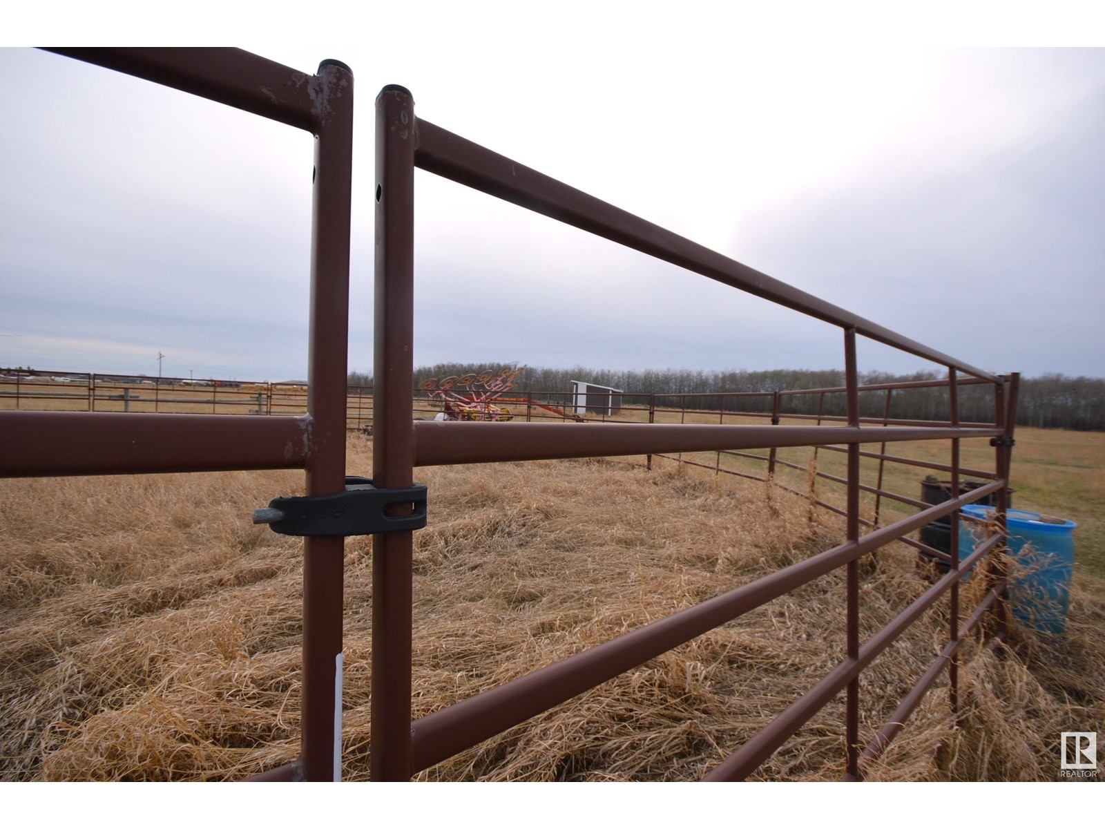 45424 Hwy 660 Hi, Rural Bonnyville M.d., Alberta  T9N 2G6 - Photo 55 - E4433420
