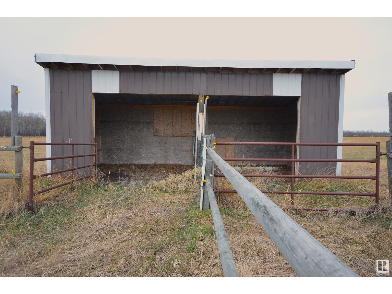 45424 Hwy 660 Hi, Rural Bonnyville M.d., Alberta  T9N 2G6 - Photo 60 - E4433420