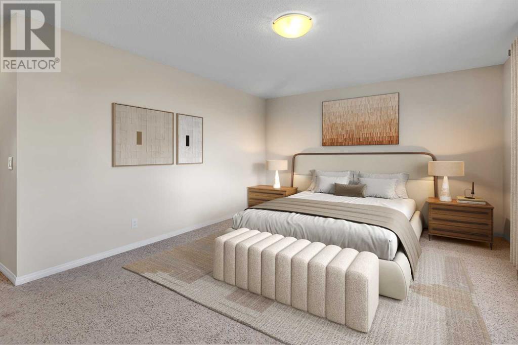 223 Cityscape Gardens Ne, Calgary, Alberta  T3N 0M5 - Photo 23 - A2199252