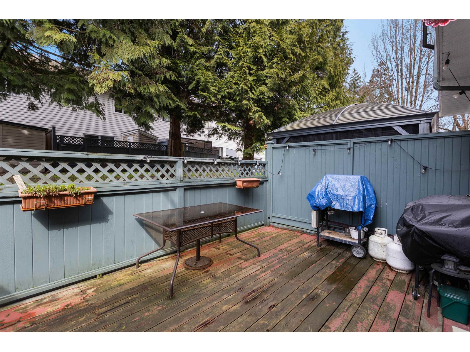 45 6633 138 Street, Surrey, British Columbia  V3W 5G7 - Photo 27 - R3009934