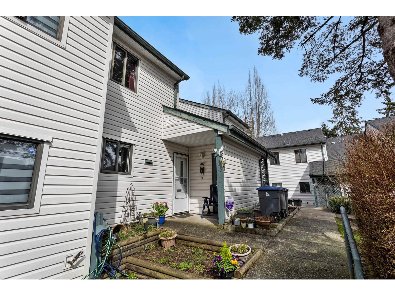 45 6633 138 Street, Surrey, British Columbia  V3W 5G7 - Photo 30 - R3009934