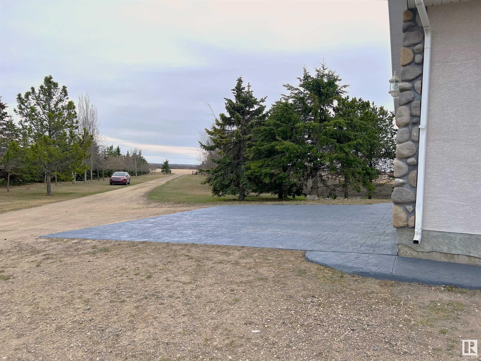 45424 Hwy 660 Hi, Rural Bonnyville M.d., Alberta  T9N 2G6 - Photo 63 - E4433420