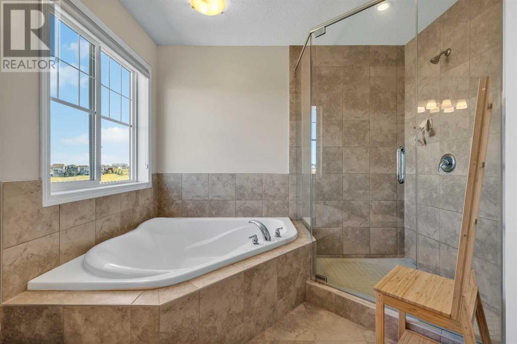 223 Cityscape Gardens Ne, Calgary, Alberta  T3N 0M5 - Photo 26 - A2199252
