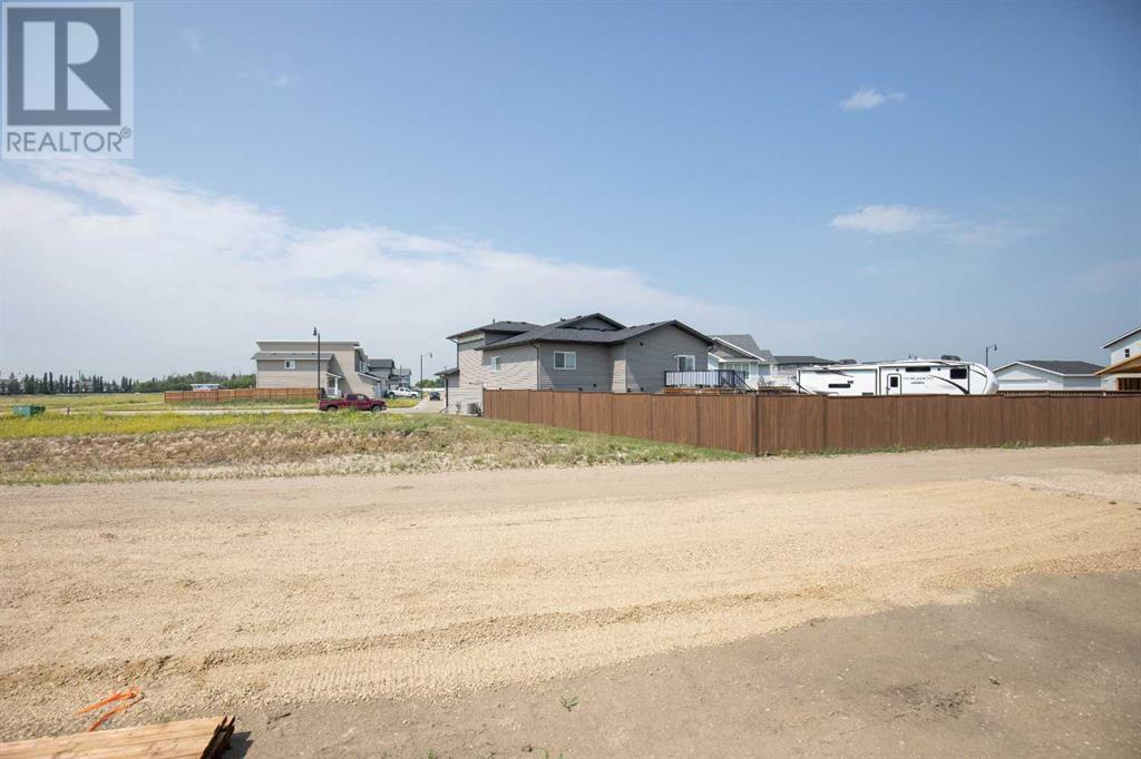 234 Halifax Close, Penhold, Alberta  T0M 1R0 - Photo 18 - A2211156