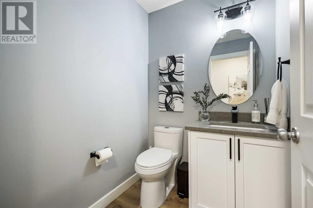 760 Copperfield Boulevard Se, Calgary, Alberta  T2Z 4L6 - Photo 20 - A2203502