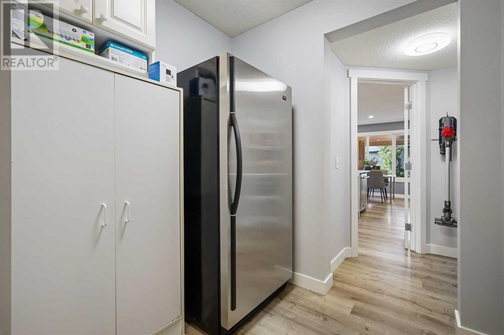 760 Copperfield Boulevard Se, Calgary, Alberta  T2Z 4L6 - Photo 19 - A2203502