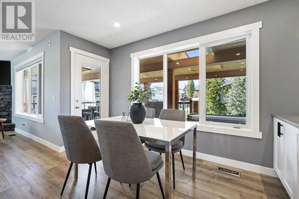 760 Copperfield Boulevard Se, Calgary, Alberta  T2Z 4L6 - Photo 15 - A2203502