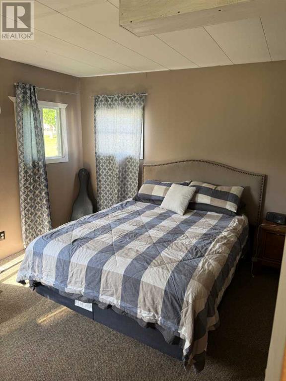206, 6834 59 Avenue, Red Deer, Alberta  T4P 1C9 - Photo 12 - A2225528