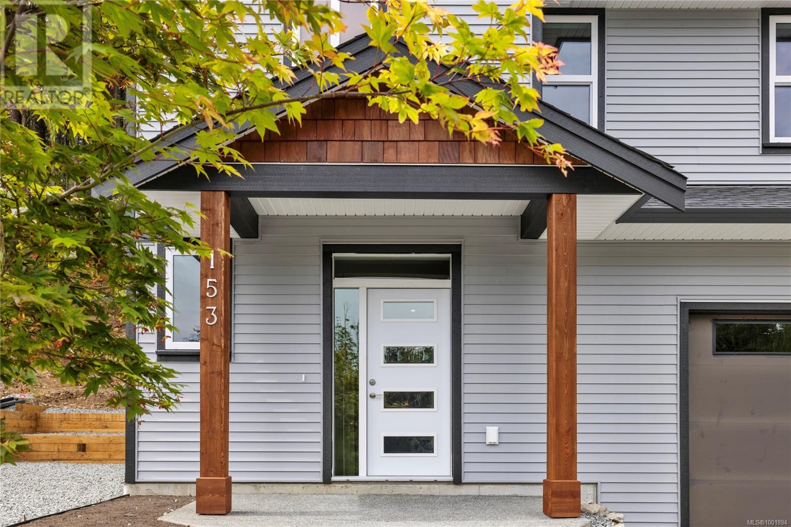Property at 153 Hunter Way image 3