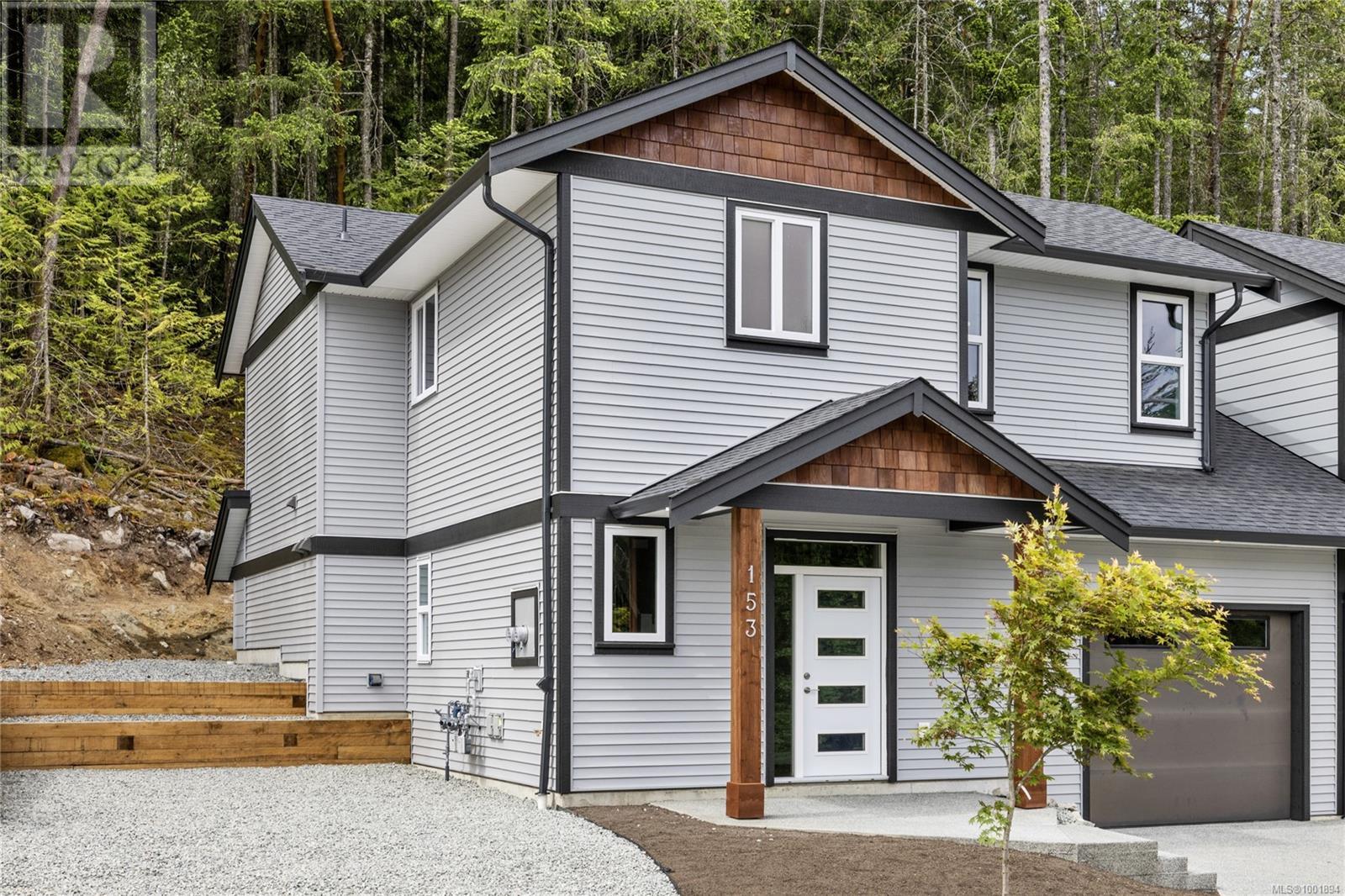 Property at 153 Hunter Way image 1