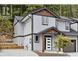 153 Hunter Way Malone Estates, Ladysmith, Ca