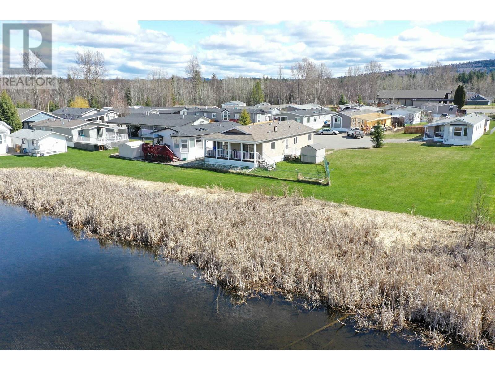 28 Cleave Crescent, Quesnel, British Columbia  V2J 7A2 - Photo 24 - R2994081