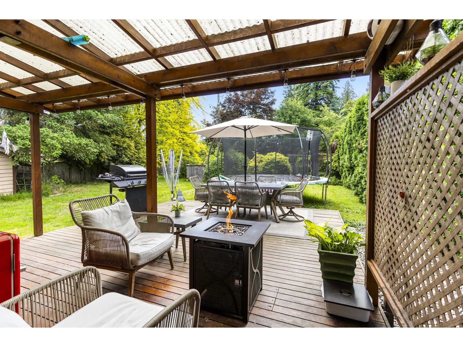 14776 60a Avenue, Surrey, British Columbia  V3S 1W1 - Photo 23 - R3008161