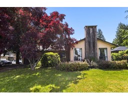 14776 60A AVENUE, Surrey, British Columbia