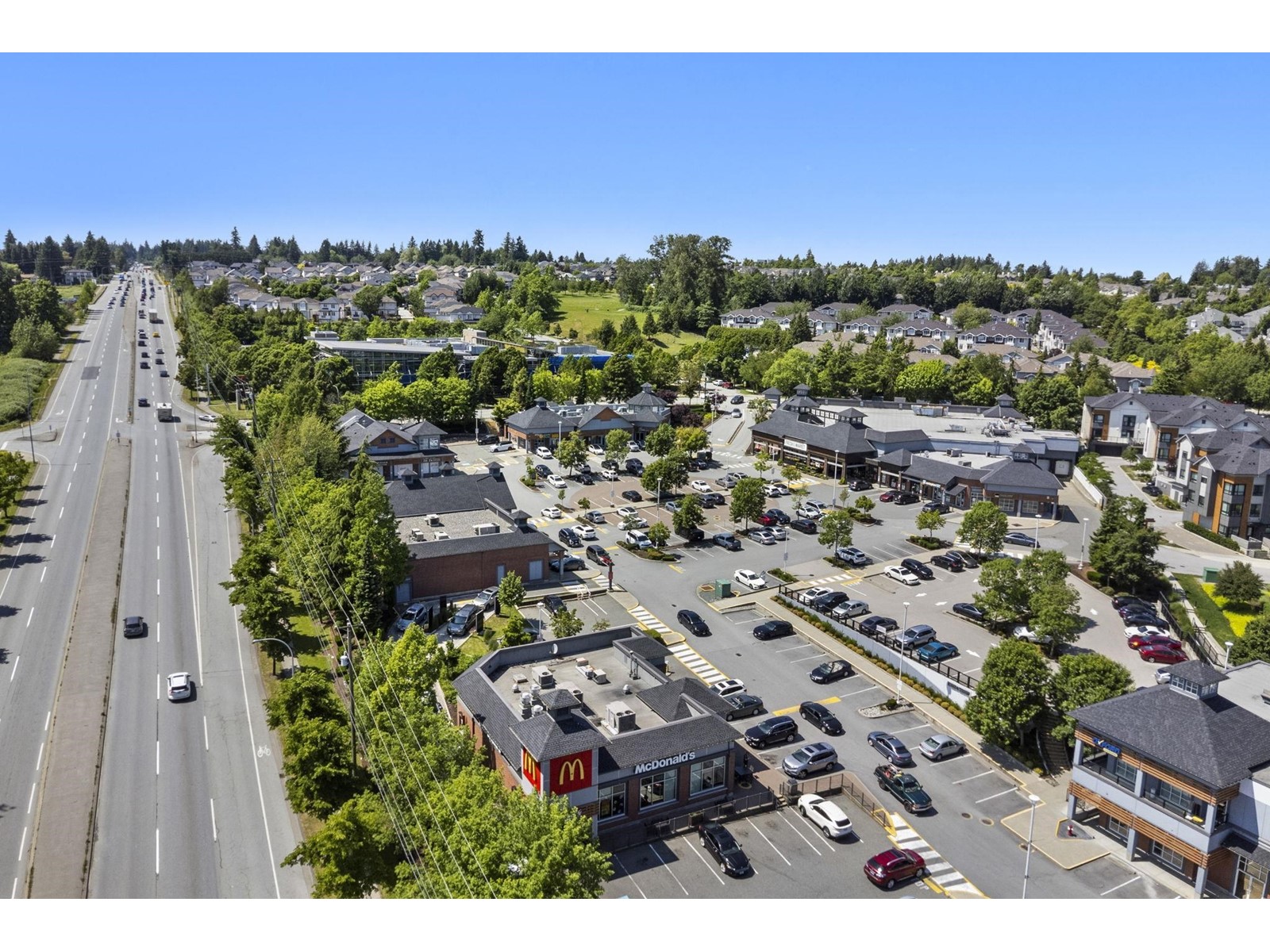 14776 60a Avenue, Surrey, British Columbia  V3S 1W1 - Photo 40 - R3008161