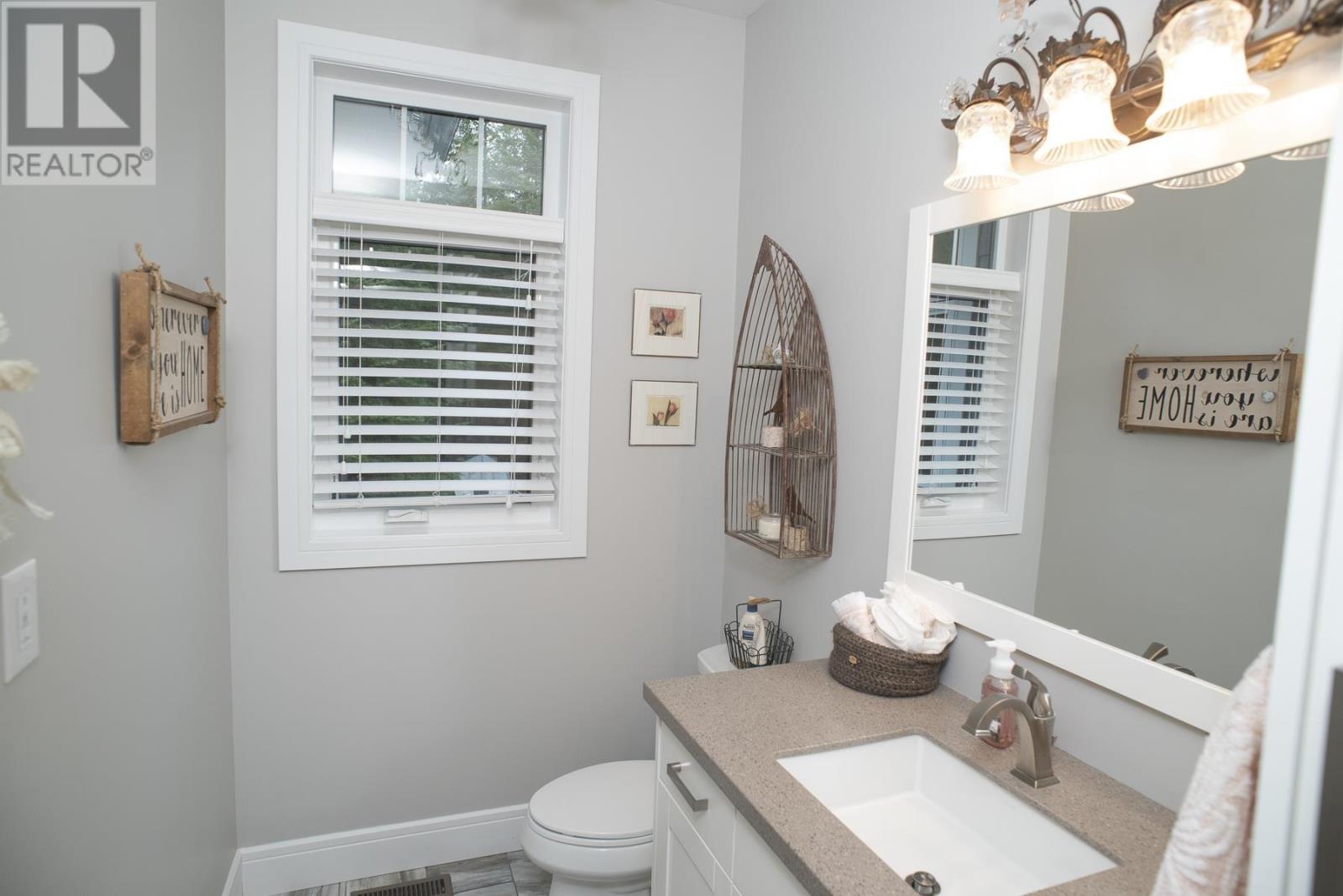 30 Barred Owl Rd, Thunder Bay, Ontario  P0T 2T0 - Photo 40 - TB251445