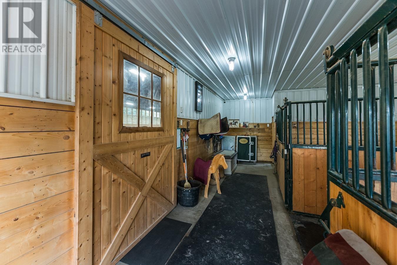 9345 Cummings Road, Prince George, British Columbia  V2N 5W7 - Photo 18 - R3009648