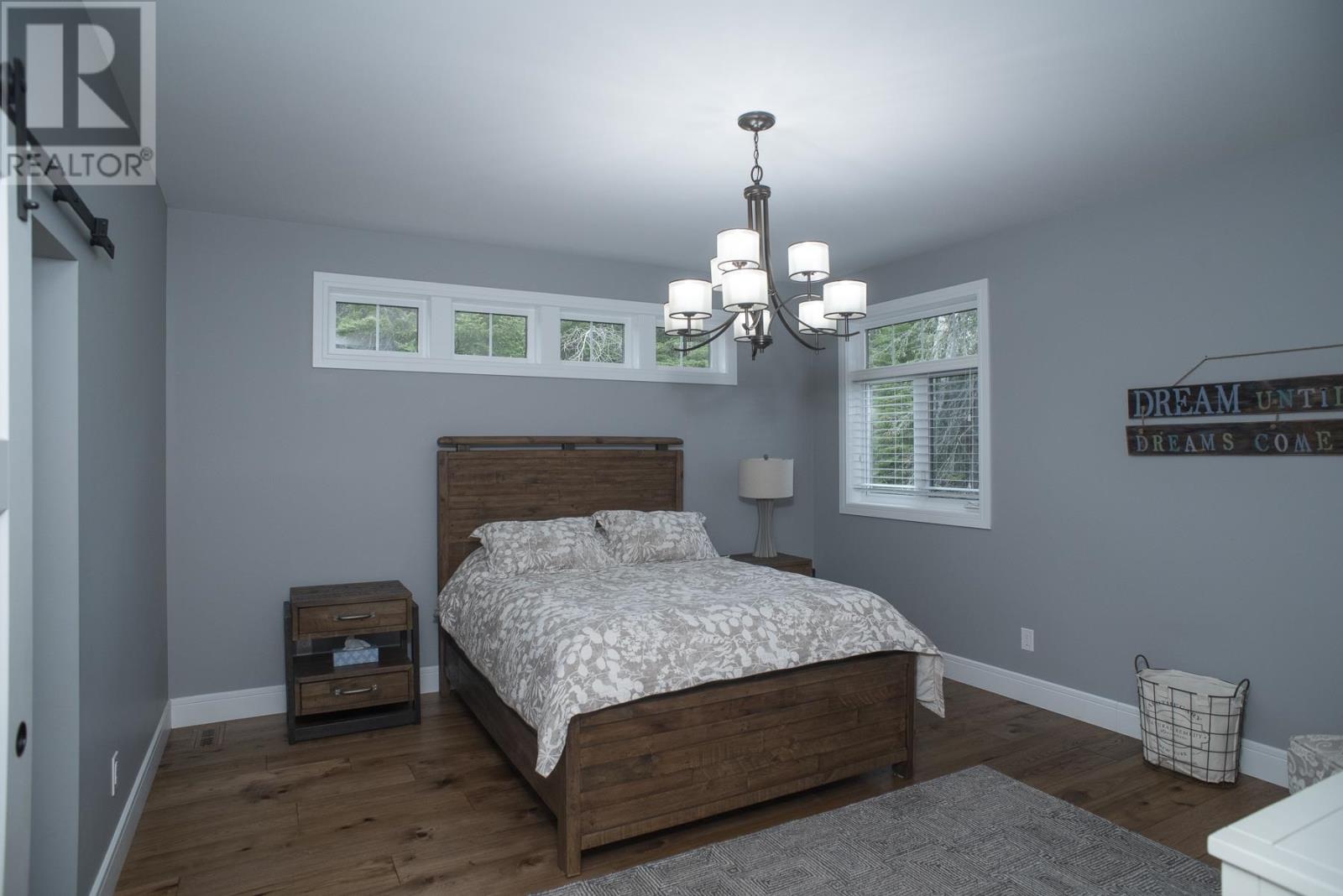 30 Barred Owl Rd, Thunder Bay, Ontario  P0T 2T0 - Photo 42 - TB251445