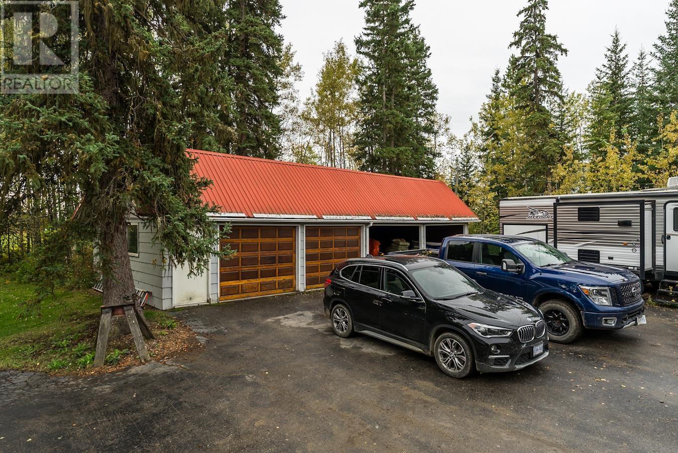 9345 Cummings Road, Prince George, British Columbia  V2N 5W7 - Photo 4 - R3009648