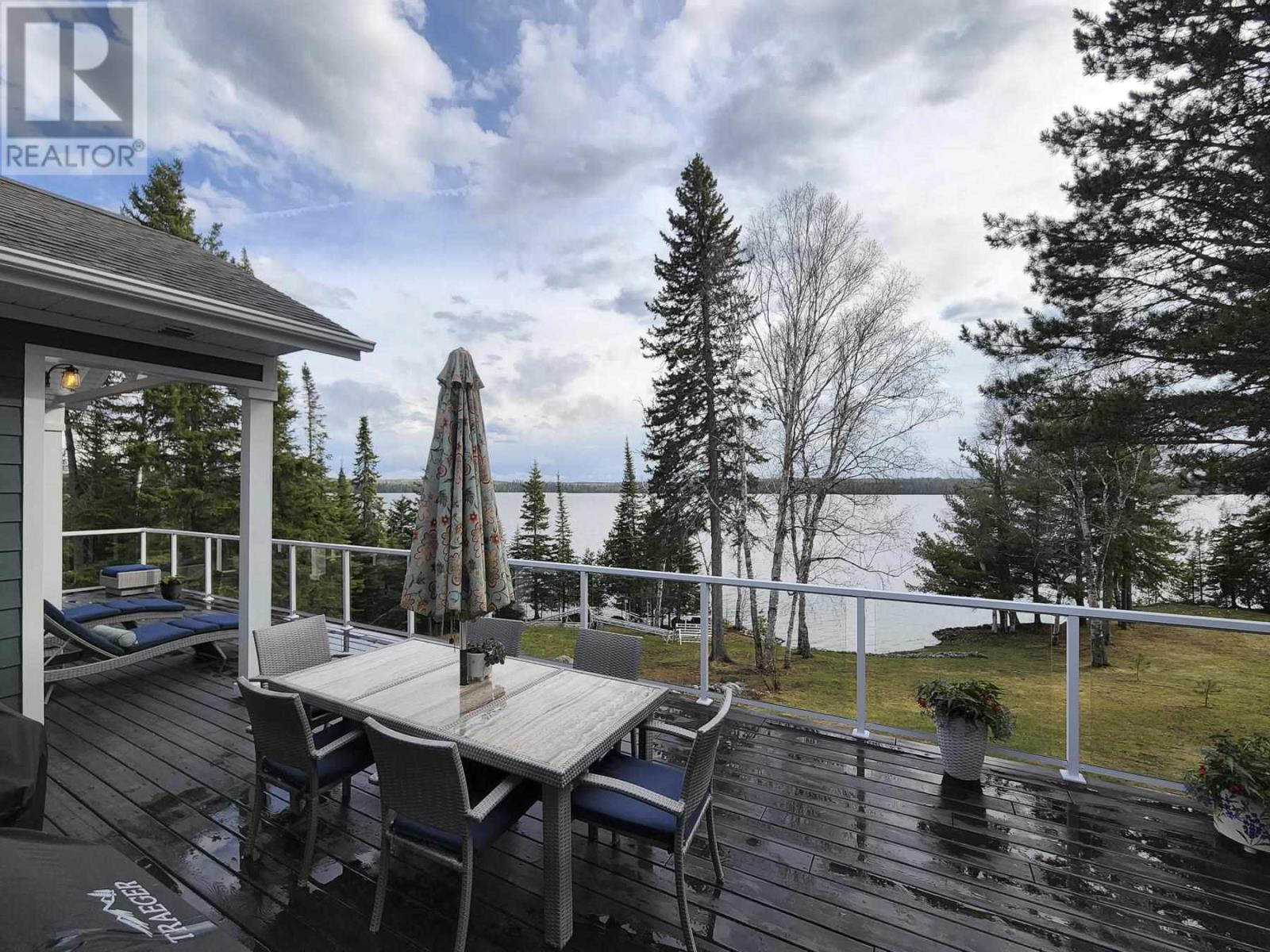 30 Barred Owl Rd, Thunder Bay, Ontario  P0T 2T0 - Photo 5 - TB251445
