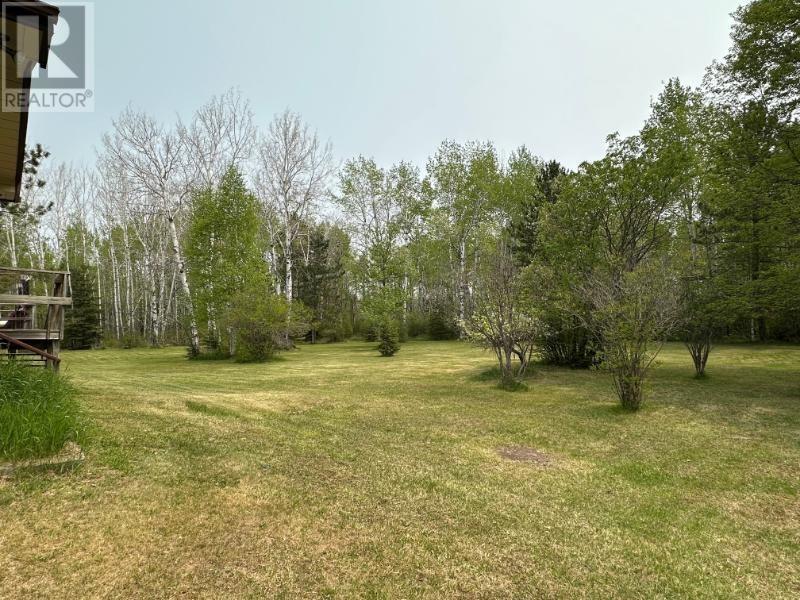 5496 Mapleward Rd, Thunder Bay, Ontario  P7G 1R7 - Photo 32 - TB251450