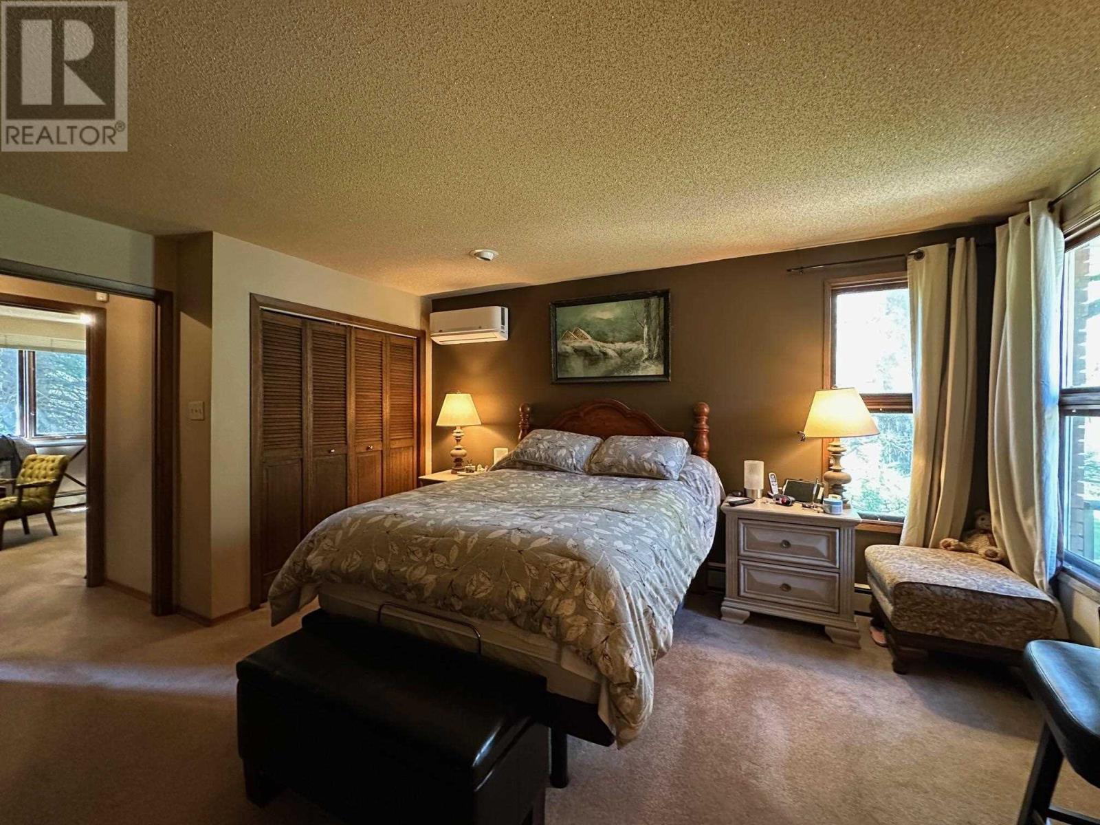 5496 Mapleward Rd, Thunder Bay, Ontario  P7G 1R7 - Photo 17 - TB251450