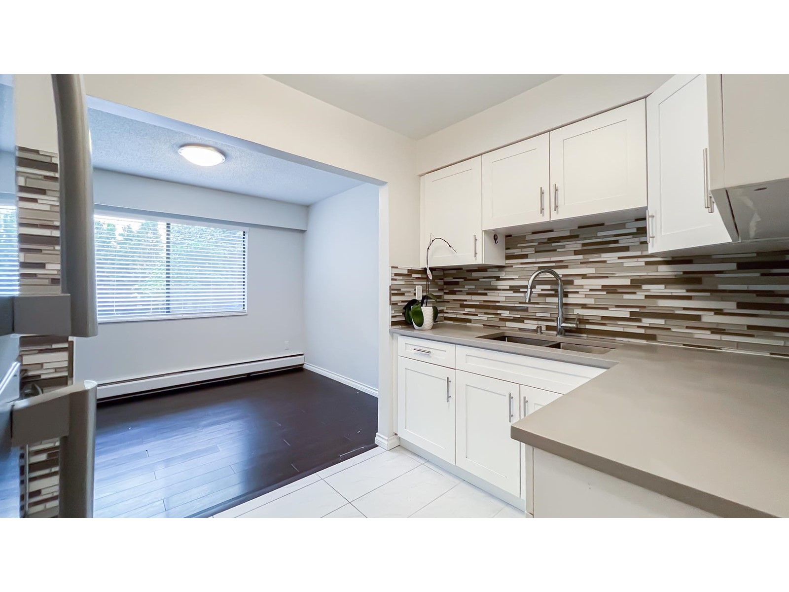 72 9374 122 Street, Surrey, British Columbia  V3V 4L6 - Photo 8 - R3009956