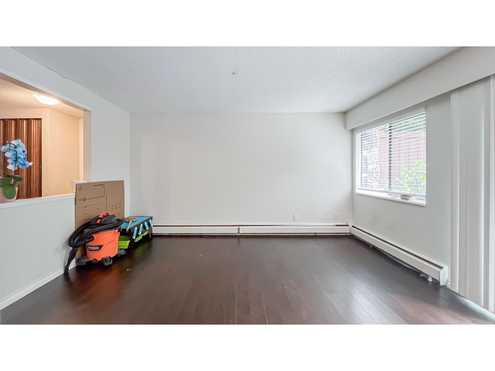 72 9374 122 Street, Surrey, British Columbia  V3V 4L6 - Photo 14 - R3009956